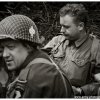 mg 459